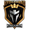 Hyderabad Kingsmen
