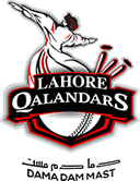 Lahore Qalandars