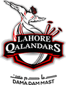Lahore Qalandars