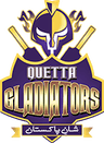 Quetta Gladiators