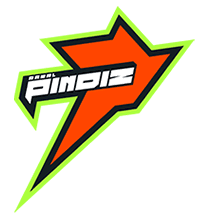 Rawalpindi Pindiz Official Team Logo Form PSL 2026