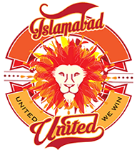 Islamabad United Official Logo PSL 2026